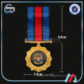 custom metal wings medal of honour